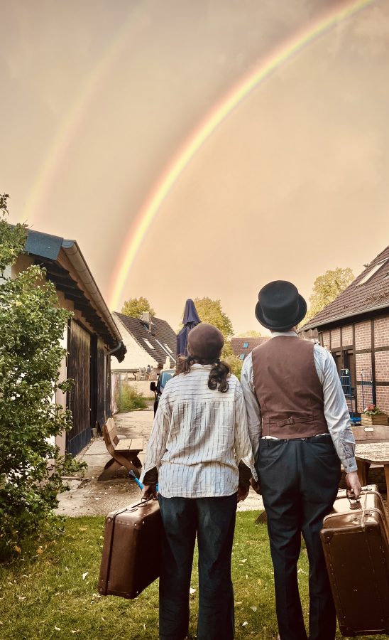 15. September, 19 Uhr&nbsp;11