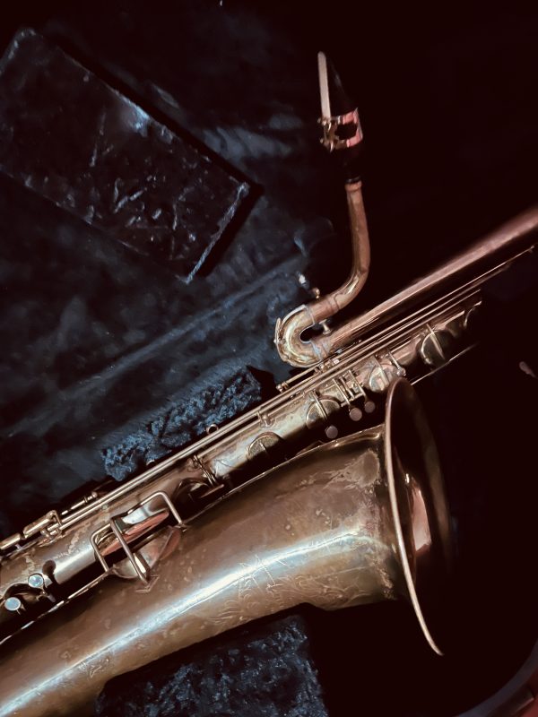 Wenn ich mir was wünschen&nbsp;dürfte…