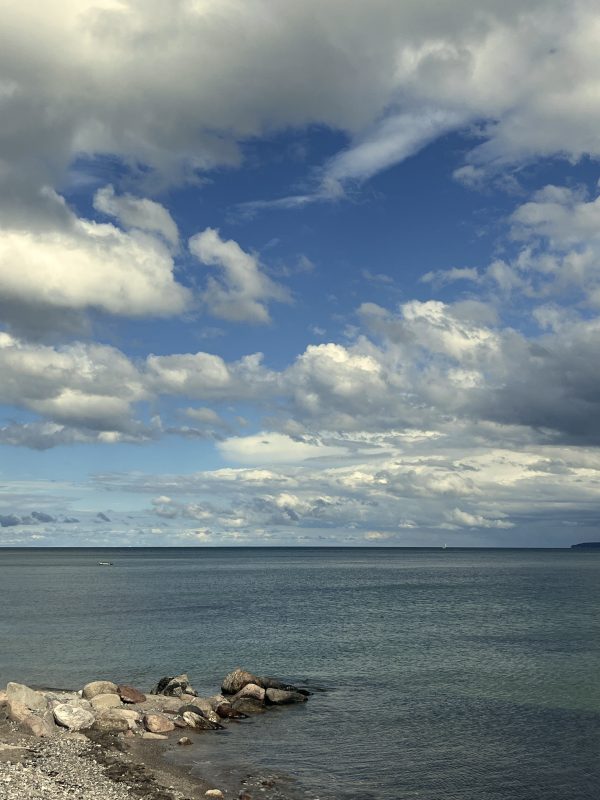 Urlaubsgrüße